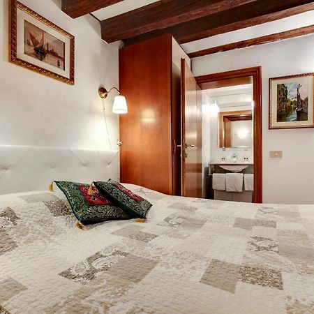 Leo Apartment Loc-03081 Venice Ngoại thất bức ảnh