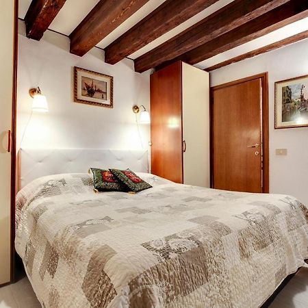 Leo Apartment Loc-03081 Venice Ngoại thất bức ảnh