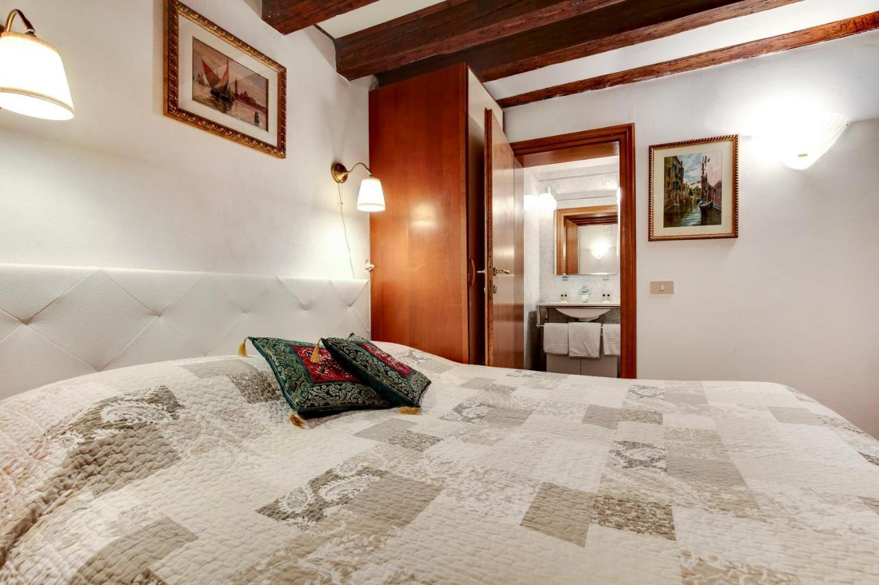 Leo Apartment Loc-03081 Venice Ngoại thất bức ảnh