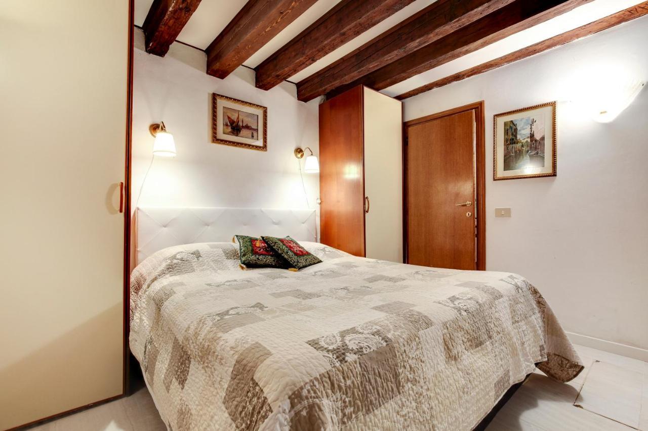 Leo Apartment Loc-03081 Venice Ngoại thất bức ảnh