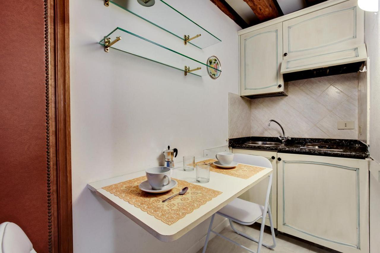Leo Apartment Loc-03081 Venice Ngoại thất bức ảnh