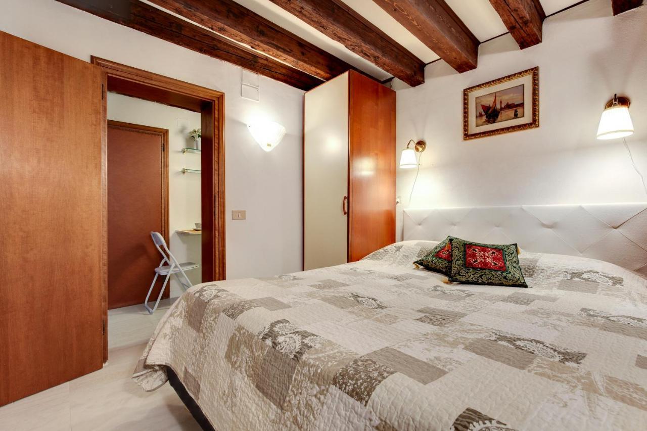 Leo Apartment Loc-03081 Venice Ngoại thất bức ảnh