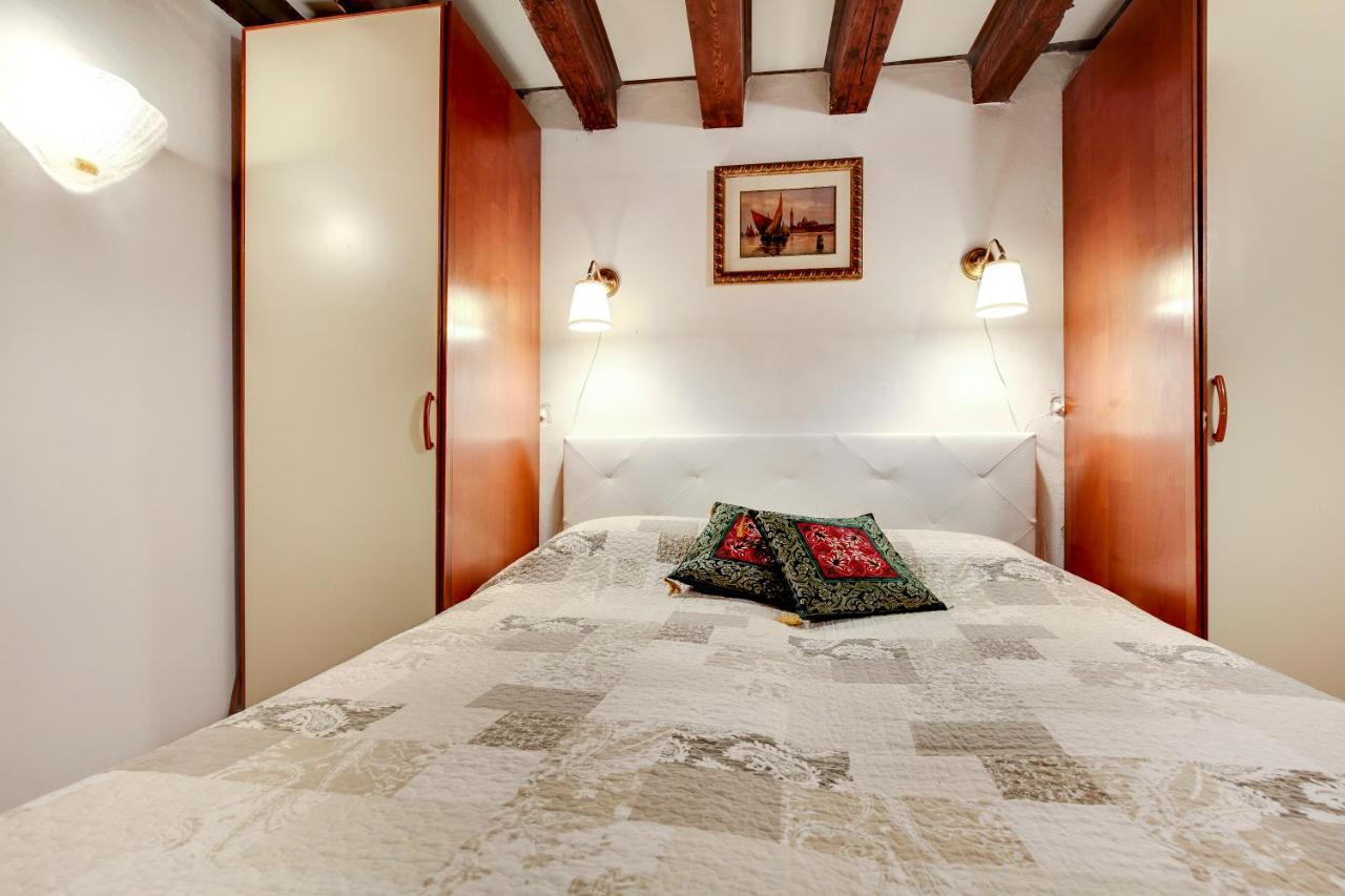Leo Apartment Loc-03081 Venice Ngoại thất bức ảnh